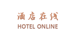 长春马赛客栈